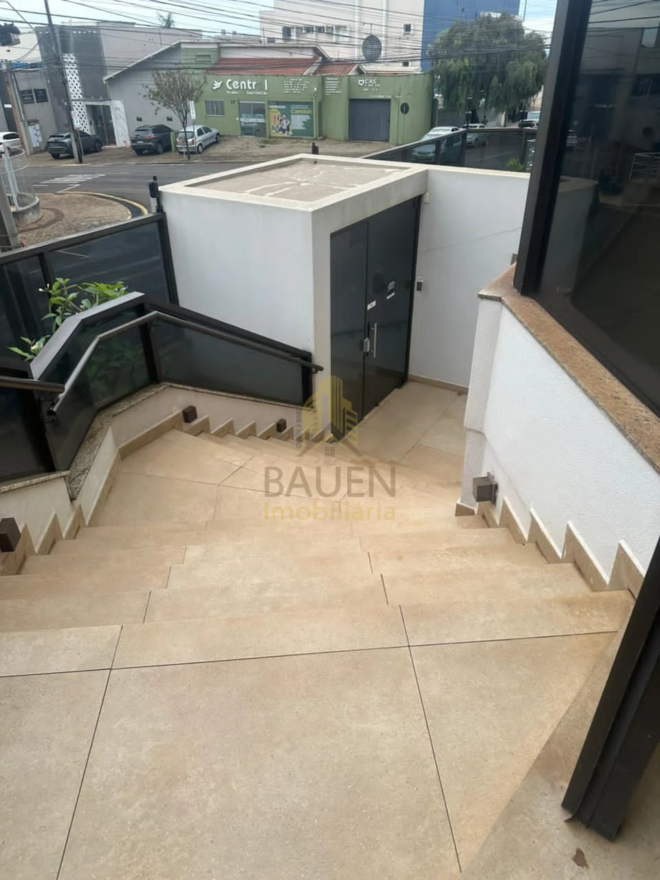 Imagens do imóveis RESDENCIAL JAMAICA