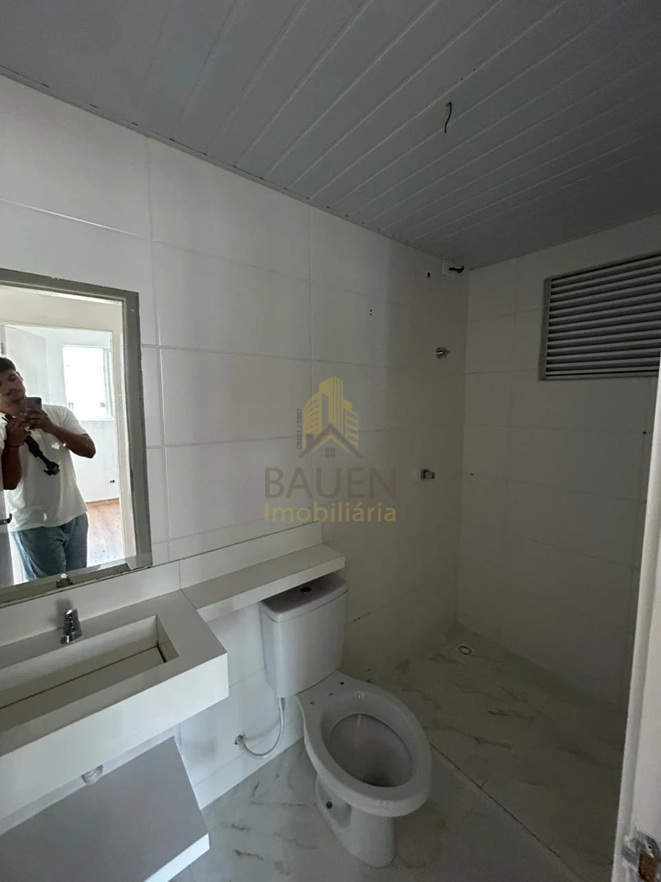 APARTAMENTO A VENDA FIORI D´ITALIA