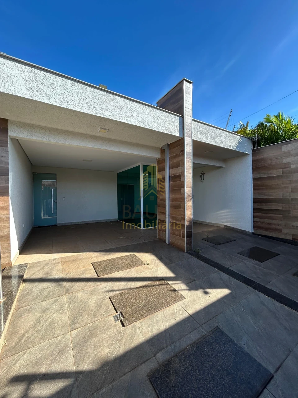 Imagens do imóveis Casa À Venda Casa Cambé