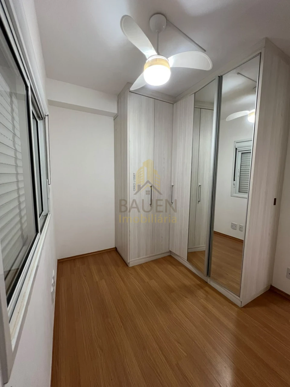 Imagens do imóveis Apartamento para locação Victoria Parque