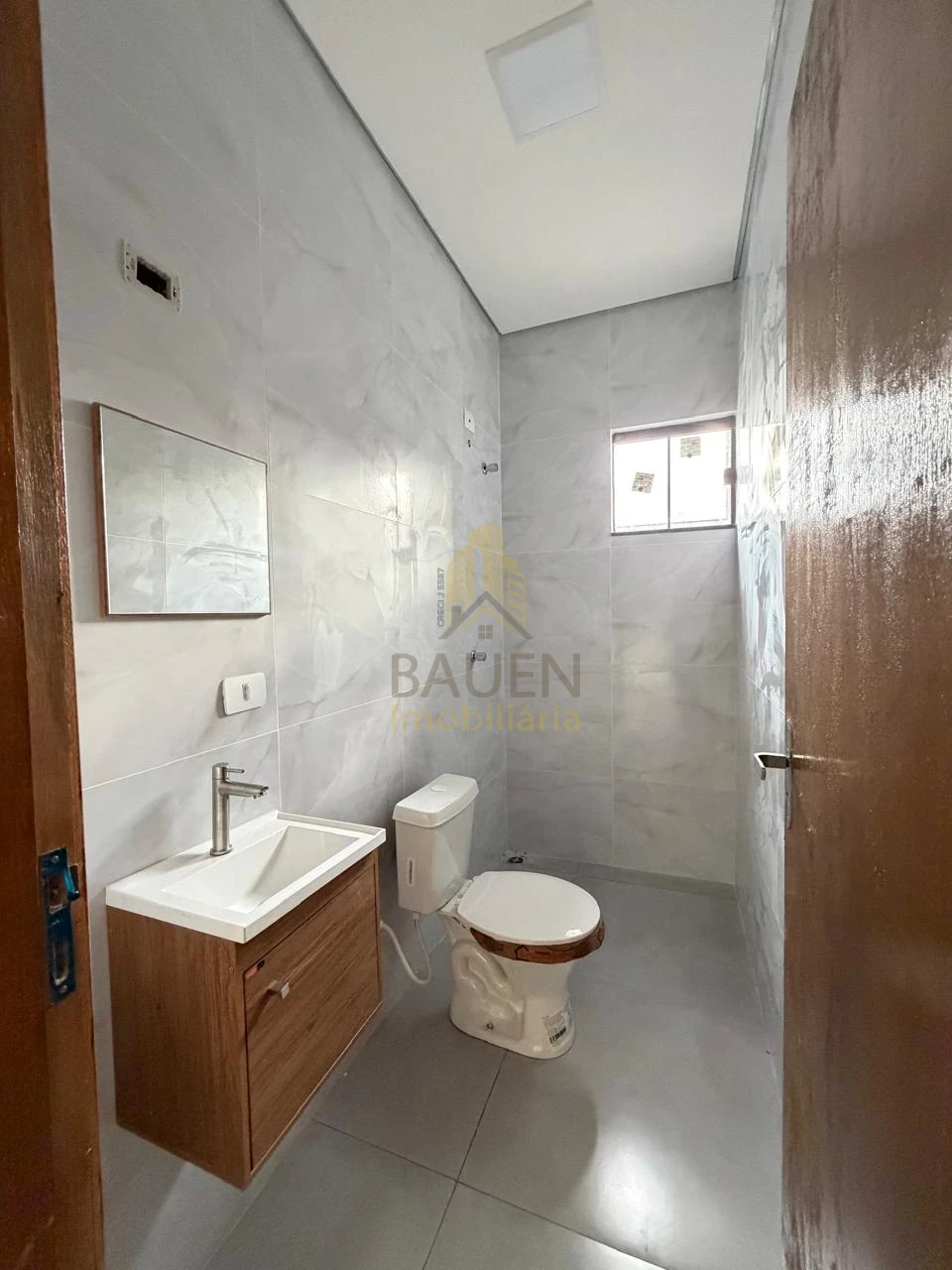 Imagens do imóveis CASA A VENDA RESIDENCIAL VALE VERDE