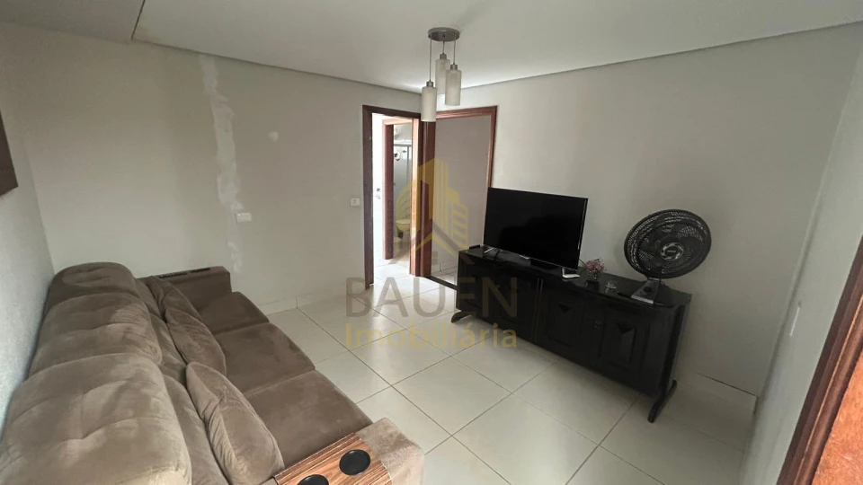 Casa Á Venda Casa Cambe