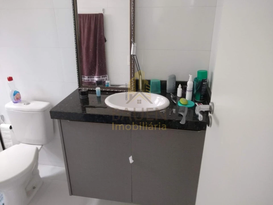 Imagens do imóveis Casa À Venda Casa Cambé