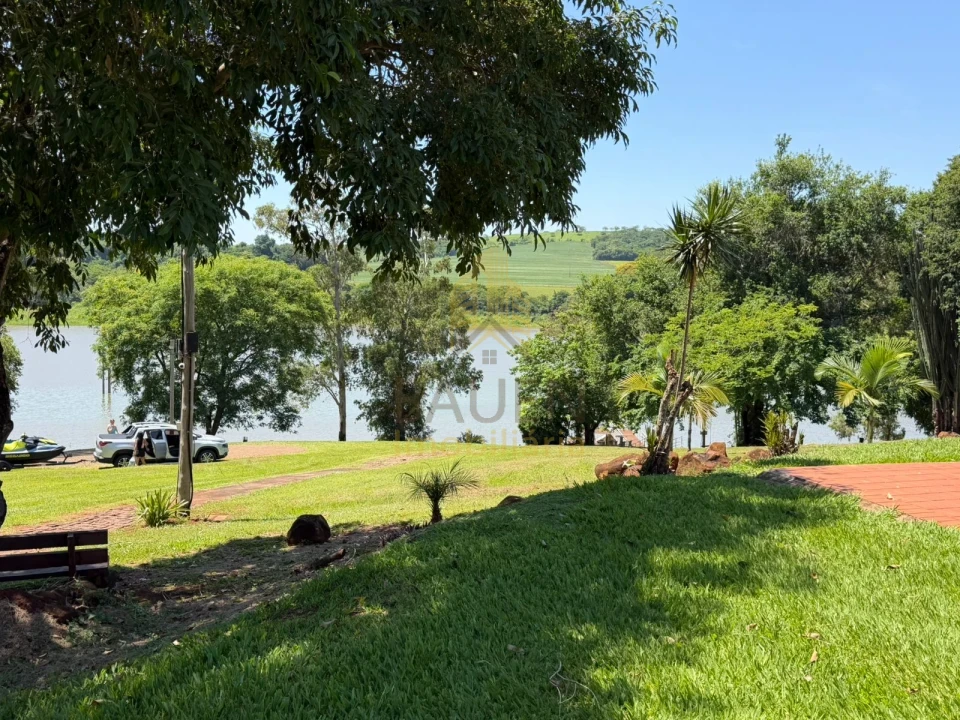 Imagens do imóveis Recanto das Aguas