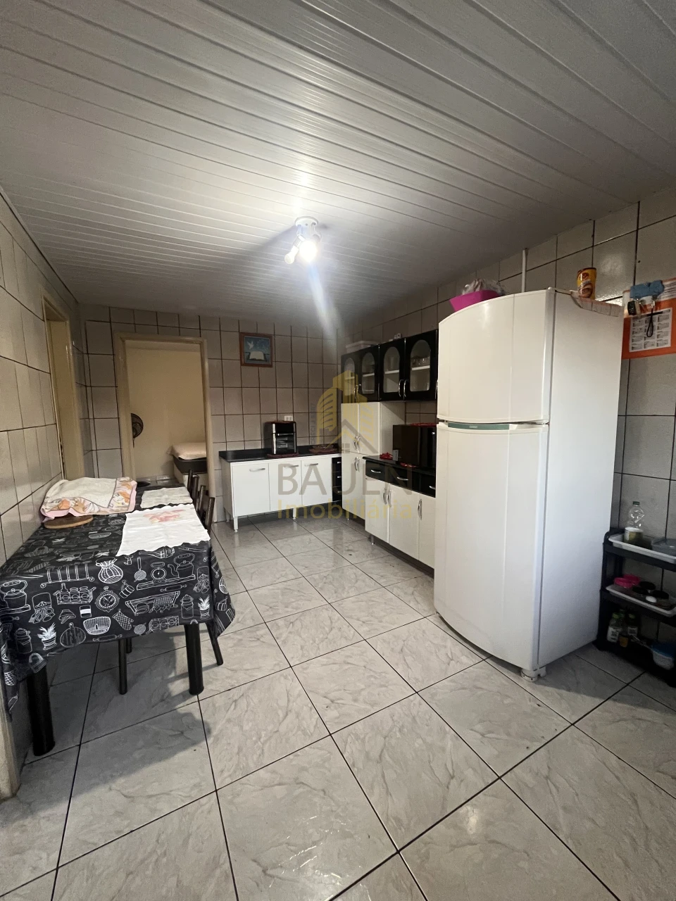 Imagens do imóveis Casa comercial