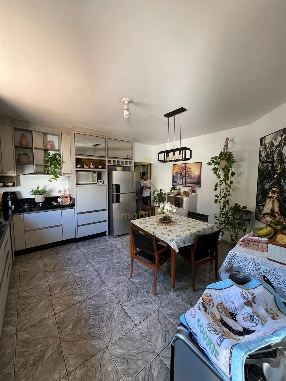Imagens do imóveis CASA A VENDA JARDIM SÃO PAULO