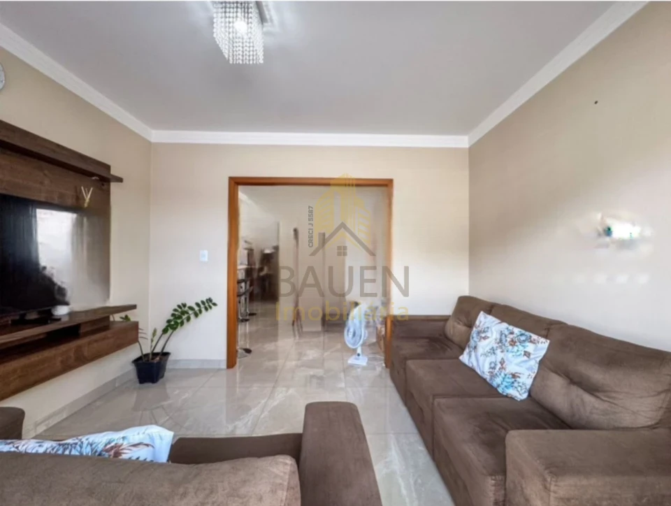 Imagens do imóveis CASA RESIDENCIAL DISPONÍVEL PARA LOCAÇÃO JARDIM MONTE CASTELO