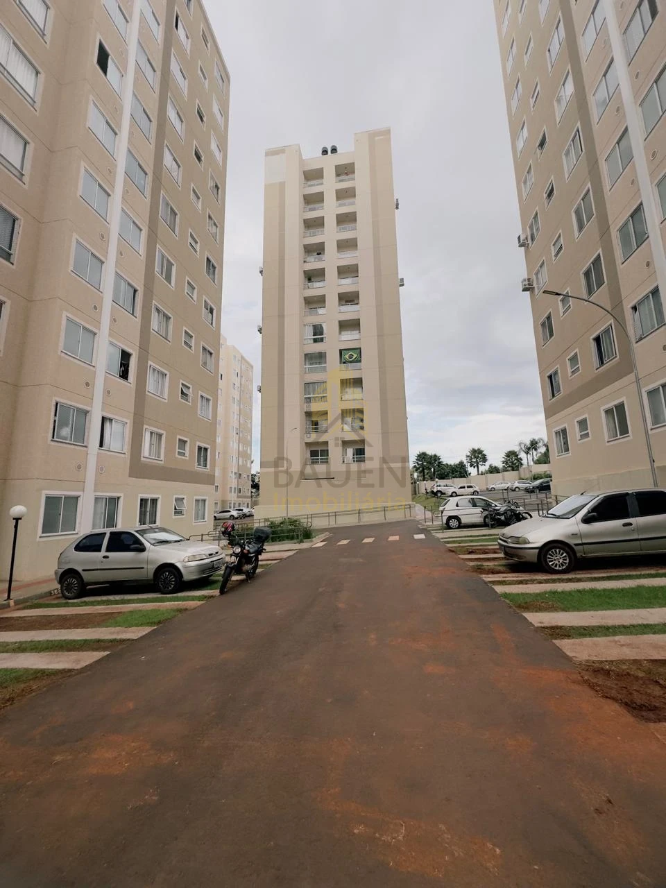 Imagens do imóveis APARTAMENTO PARA LOCAÇÃO RESIDENCIAL LITUÂNIA JARDIM LAGO NORTE LONDRINA