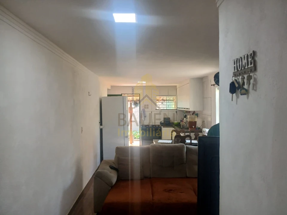 Imagens do imóveis CASA