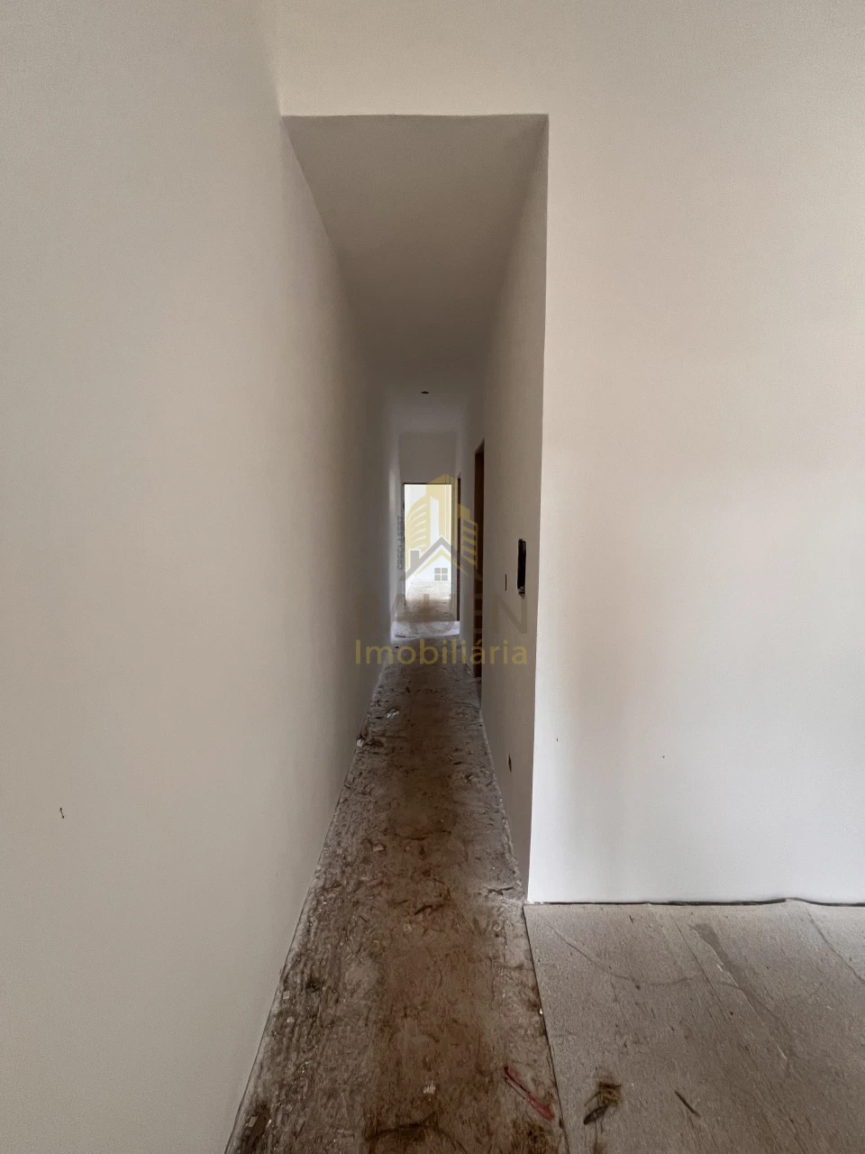 Imagens do imóveis Casa Centro