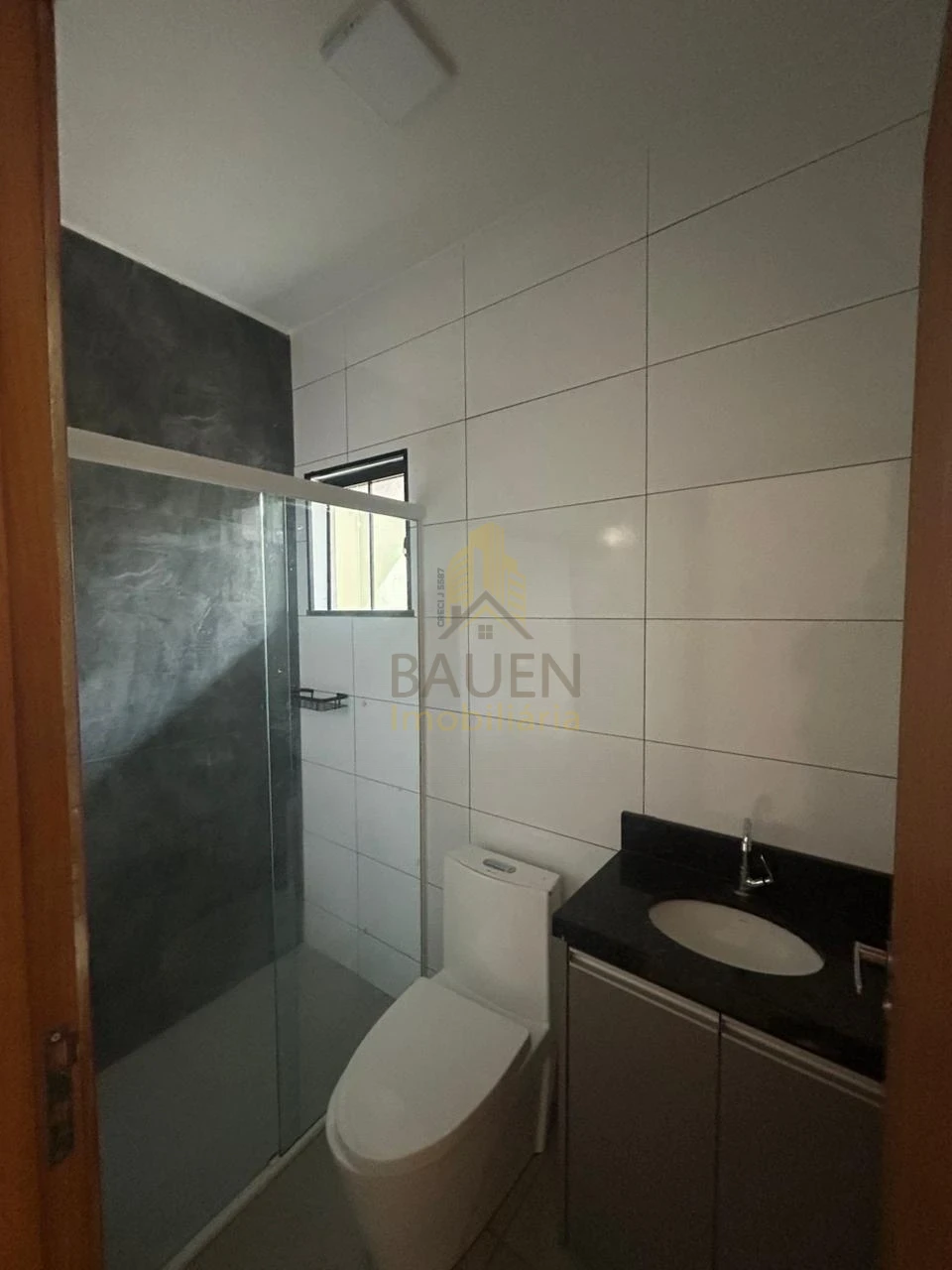 Imagens do imóveis CASA PARA LOCAÇÃO JARDIM NOVO BANDEIRANTES LONDRINA