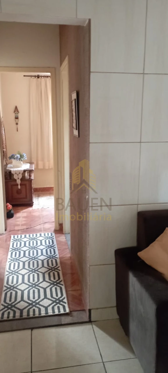 CASA A VENDA JARDIM CAMBÉ II