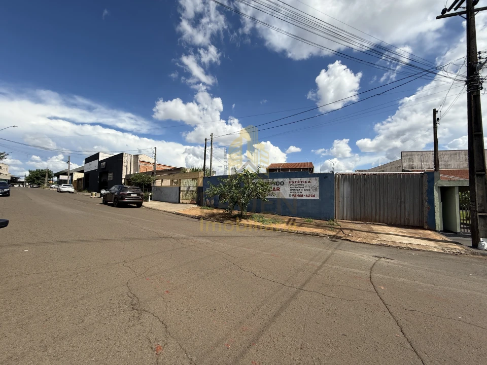 Imagens do imóveis Prédio Comercial