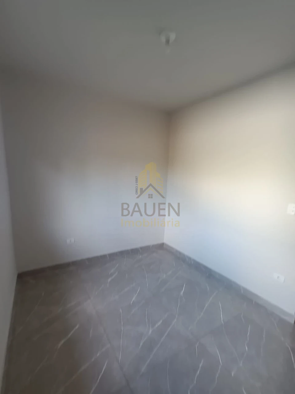 Imagens do imóveis Casa Ana Rosa
