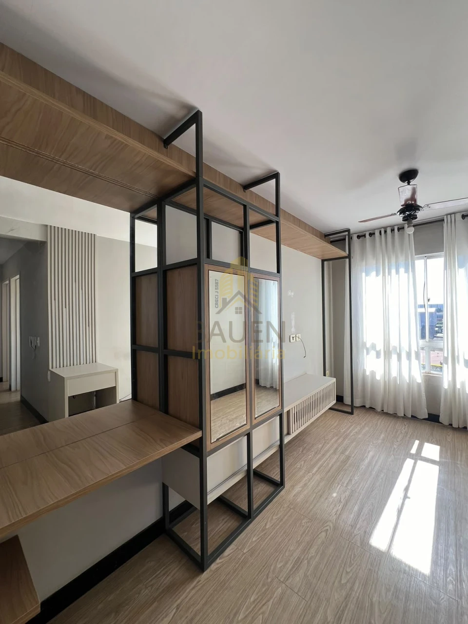 Imagens do imóveis APARTAMENTO PARA LOCAÇÃO PORTAL DAS AMÉRICAS