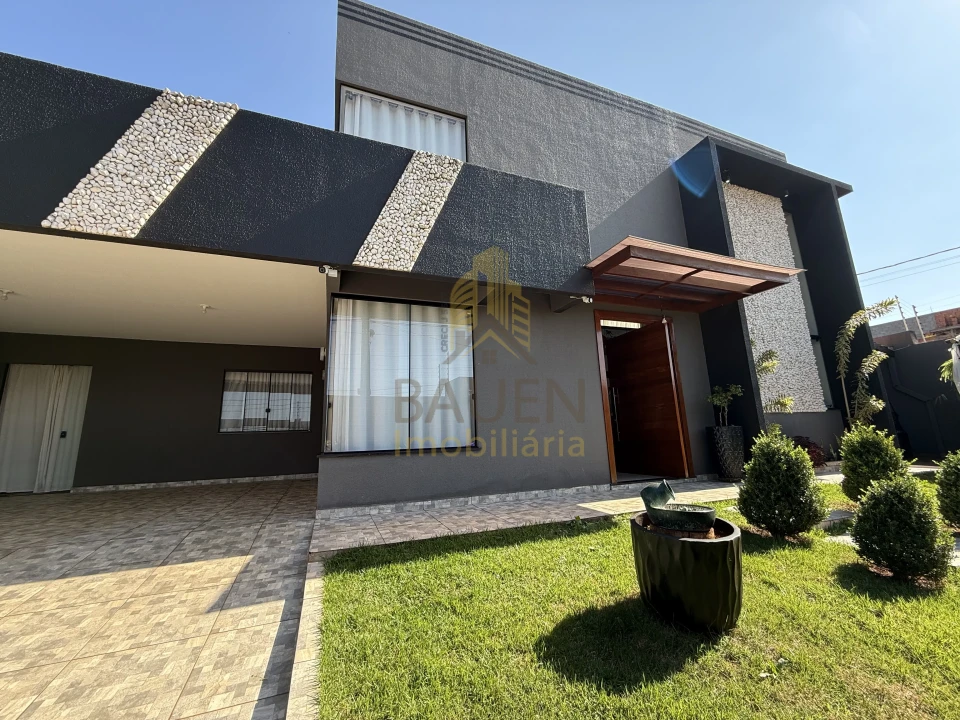 Imagens do imóveis CASA