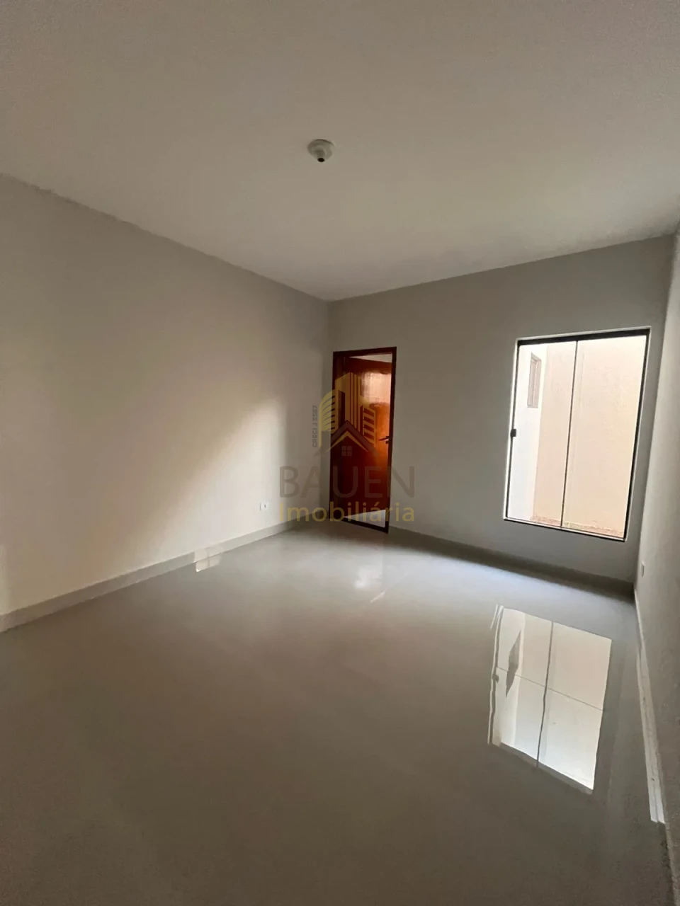 Casa Á Venda Casa Cambé