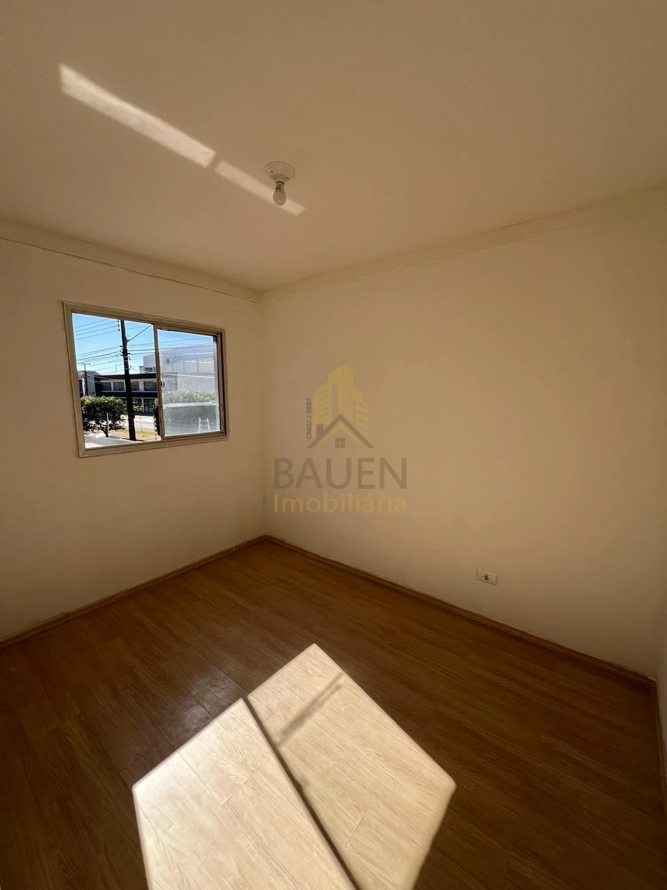 Imagens do imóveis APARTAMENTO PARA LOCAÇÃO CONDOMINÍO GAIVOTAS II SANTO AMARO