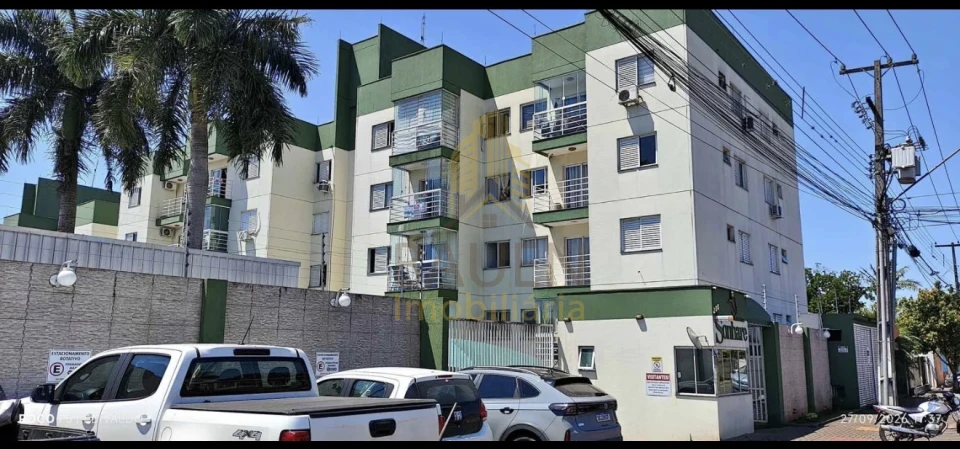 Imagens do imóveis APARTAMENTO