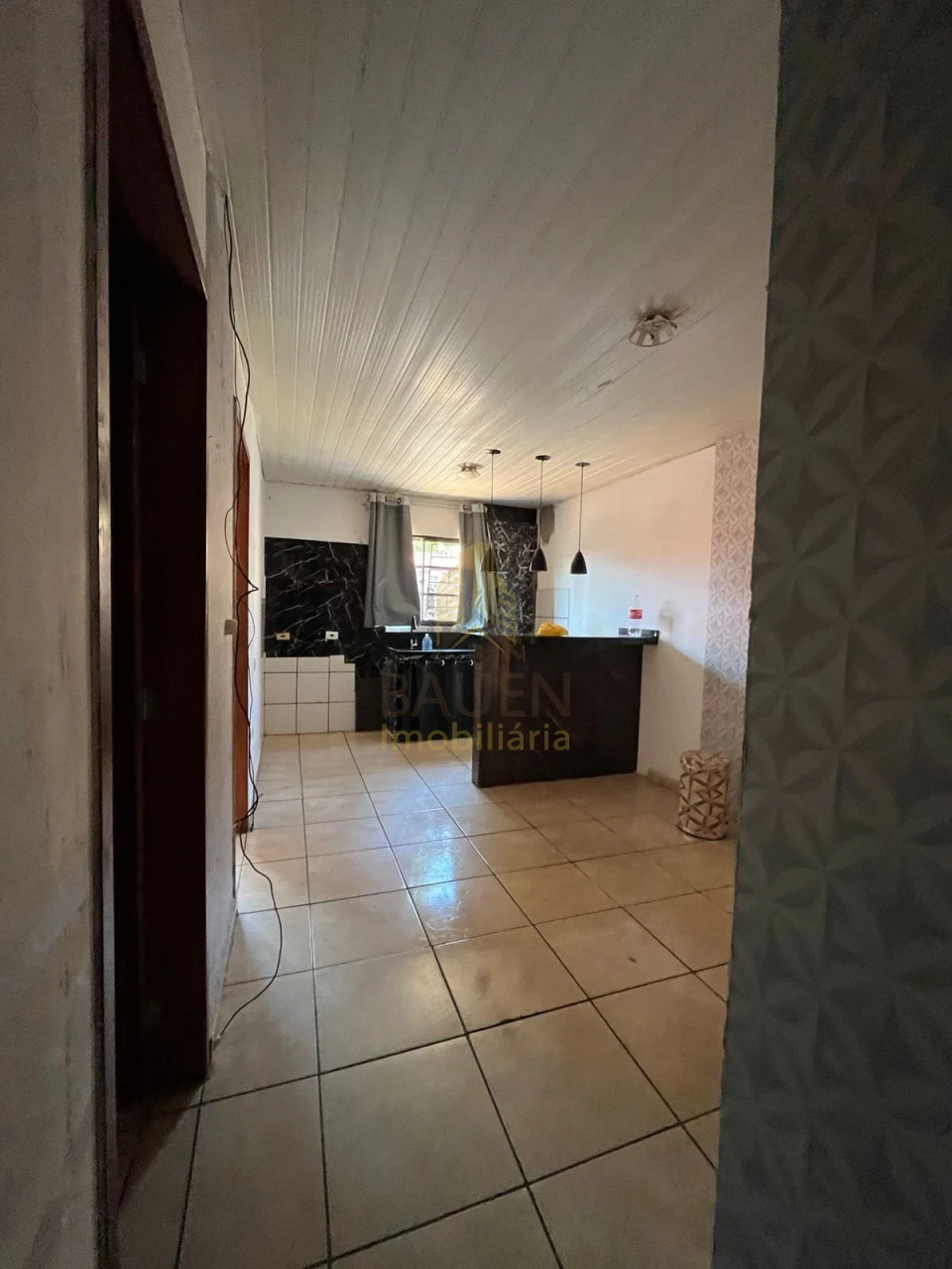 CASA A VENDA CONJUNTO HABITACIONAL ULISSES GUIMARÃES