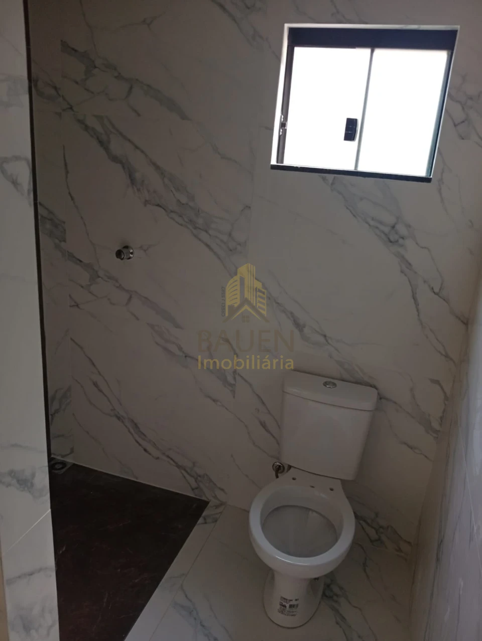 Imagens do imóveis Casa À Venda Casa Cambé