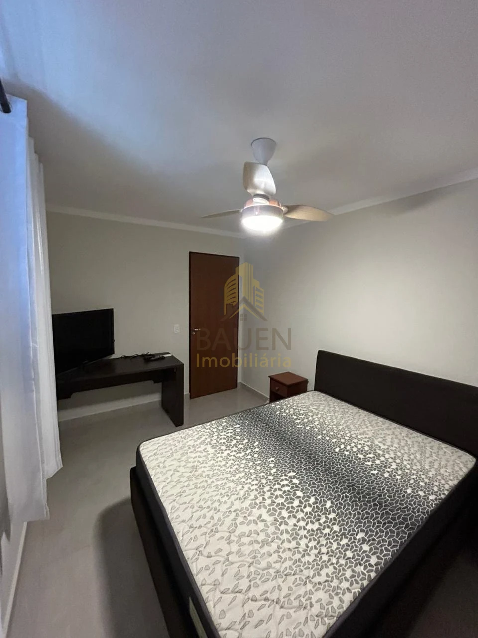 Imagens do imóveis Apartamento À Venda Apartamento Cambé