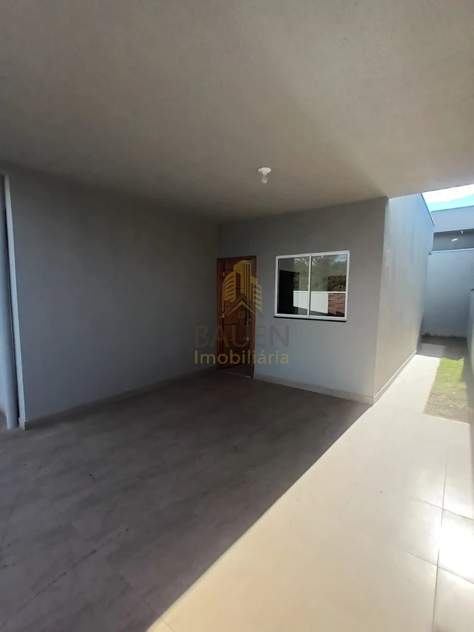 Imagens do imóveis Casa Ana Rosa