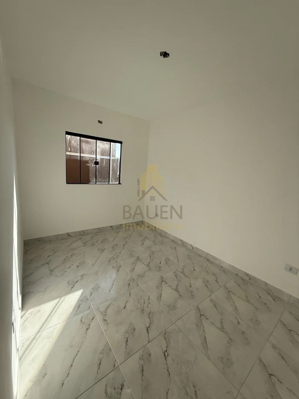 Imagens do imóveis CASA