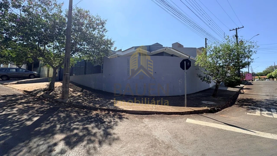 Imagens do imóveis Casa em Rolandia