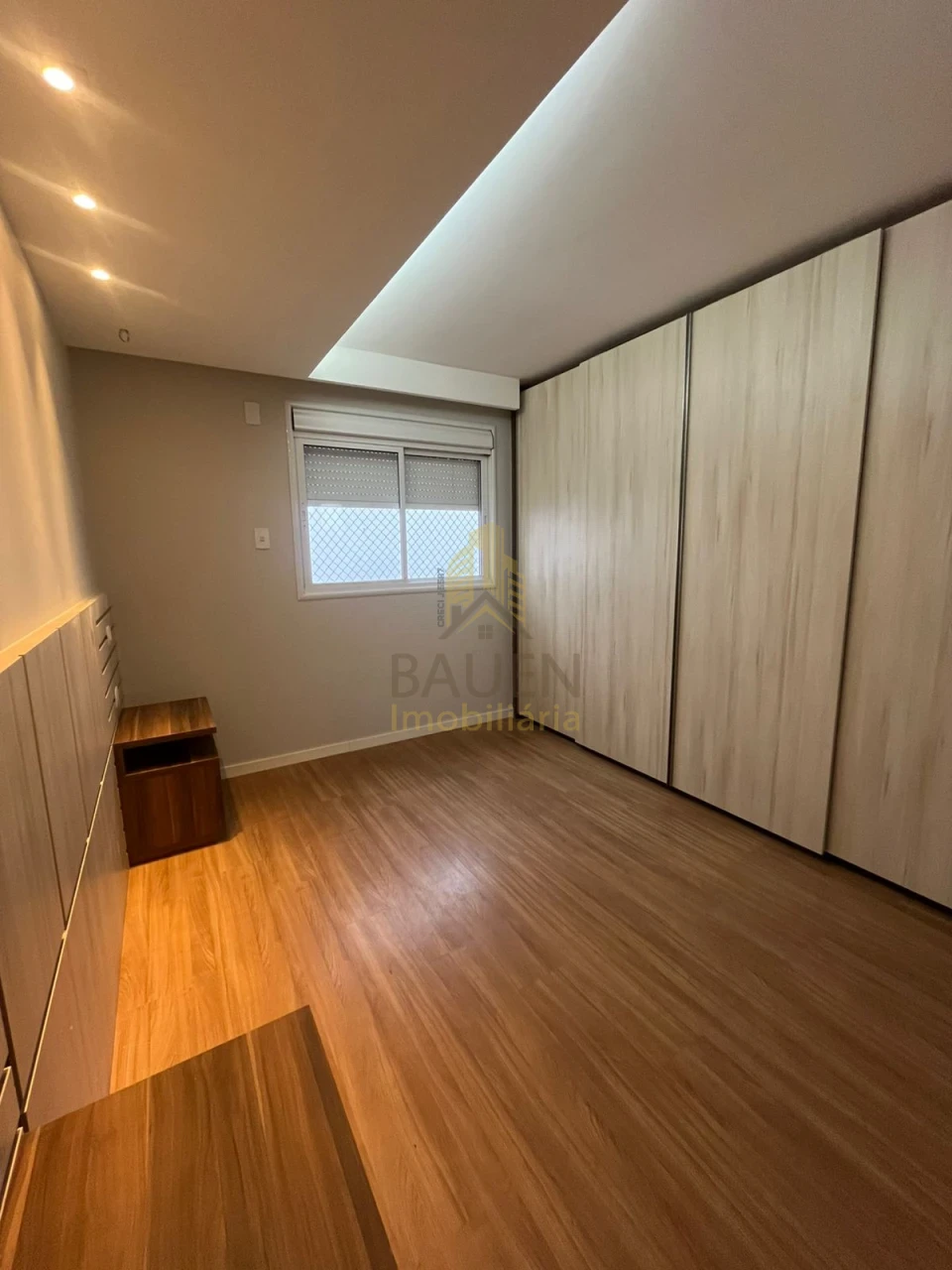 Imagens do imóveis APARTAMENTO DISPONÍVEL PARA LOCAÇÃO MANSON MONET