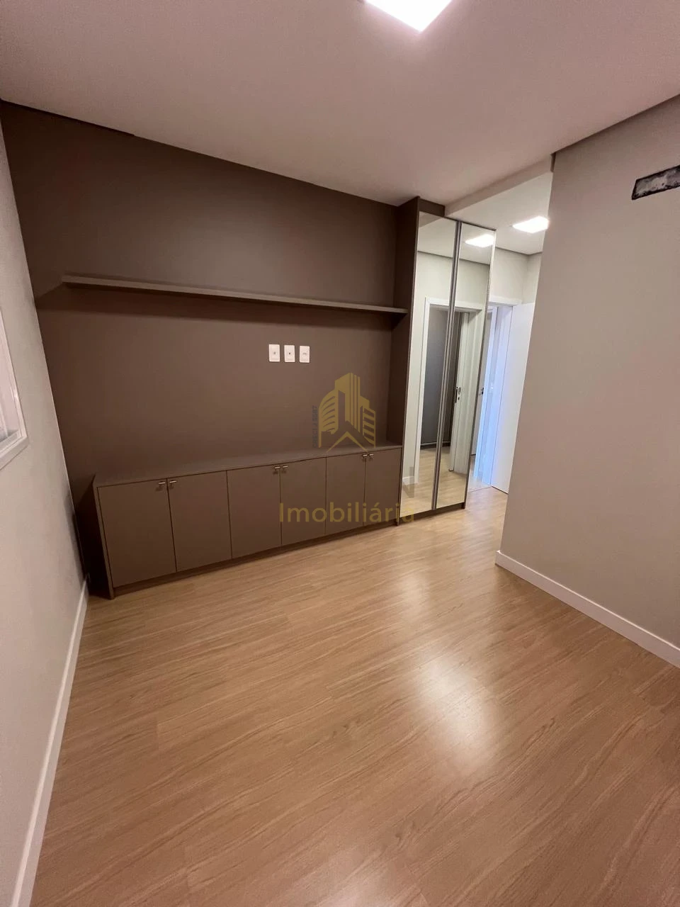 Imagens do imóveis APARTAMENTO PARA LOCAÇÃO RESIDENCIAL TORRE MÁLAGA