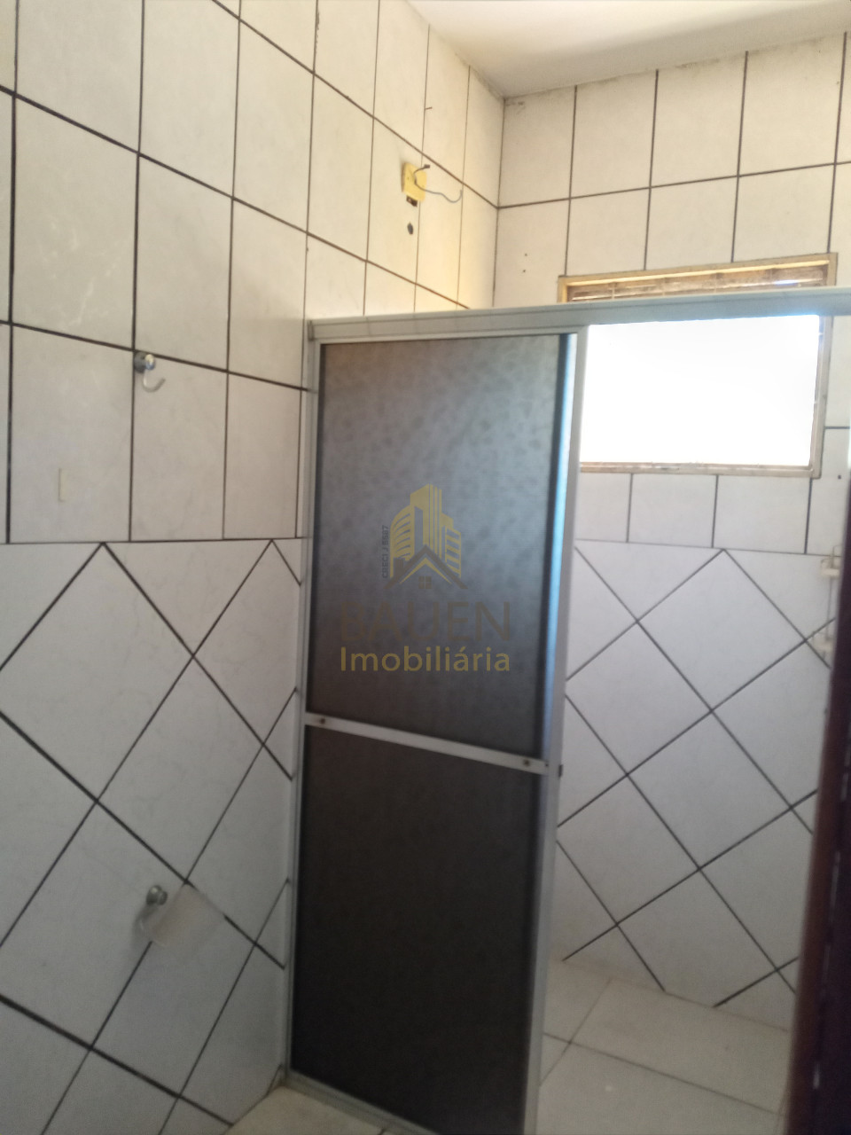 Imagens do imóveis CASA RUA NACIONAL 150