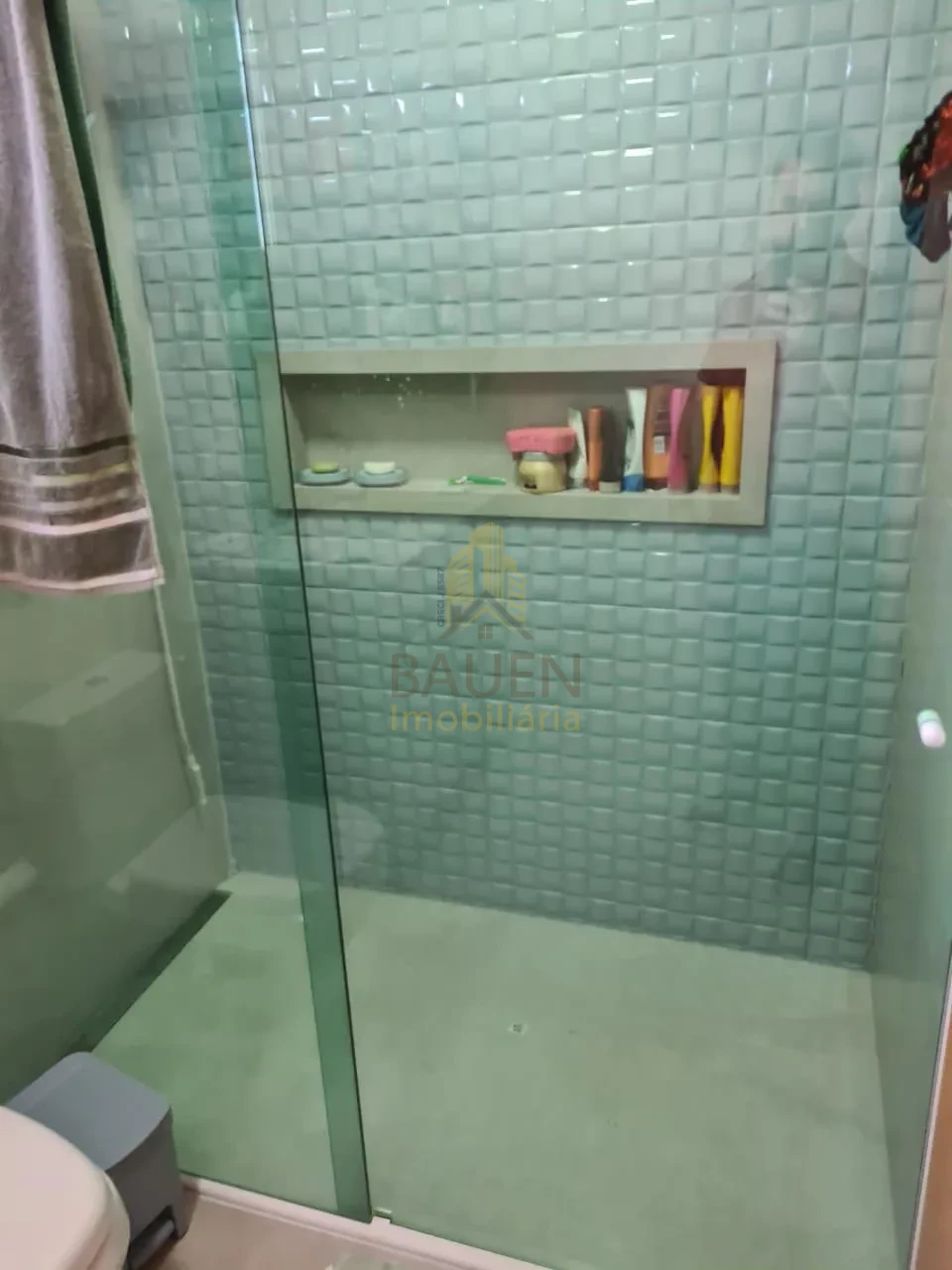 Imagens do imóveis SOBRADO JARDIM DAS MANSÕES