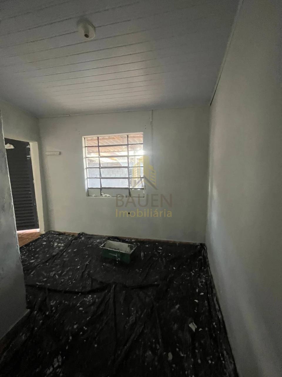 Imagens do imóveis EDICÚLA DISPONÍVEL PARA LOCAÇÃO JARDIM ALVORADA