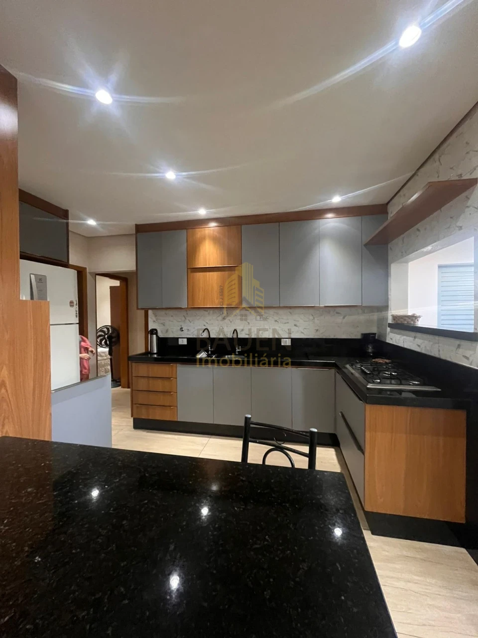 CASA JARDIM ANA ROSA DISPONÍVEL PARA LOCAÇÃO