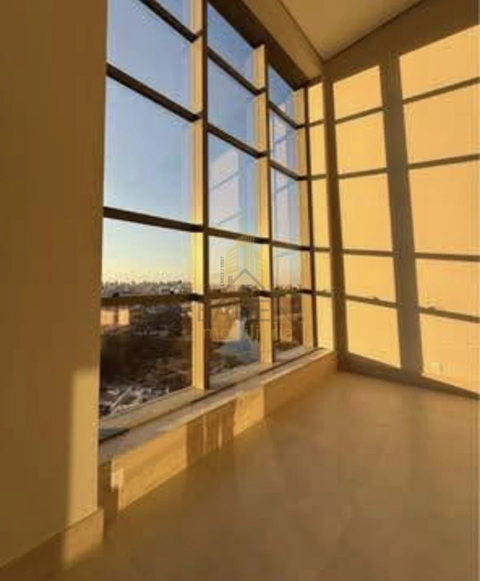 Imagens do imóveis APARTAMENTO