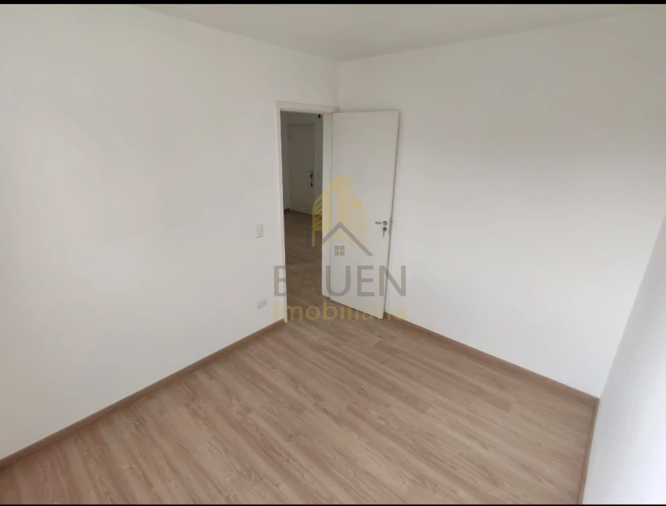 Imagens do imóveis APARTAMENTO