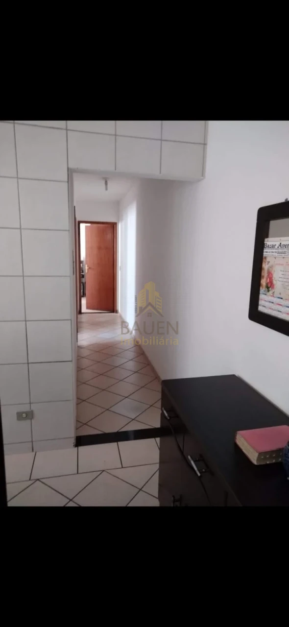 Imagens do imóveis Casa À Venda Casa Cambé