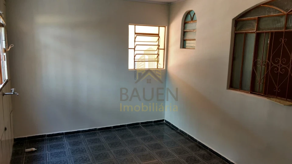 Imagens do imóveis Casa Santo Amaro