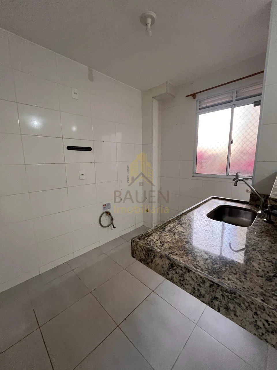 Imagens do imóveis APARTAMENTO PARA VENDA RESIDENCIAL LA FIORE