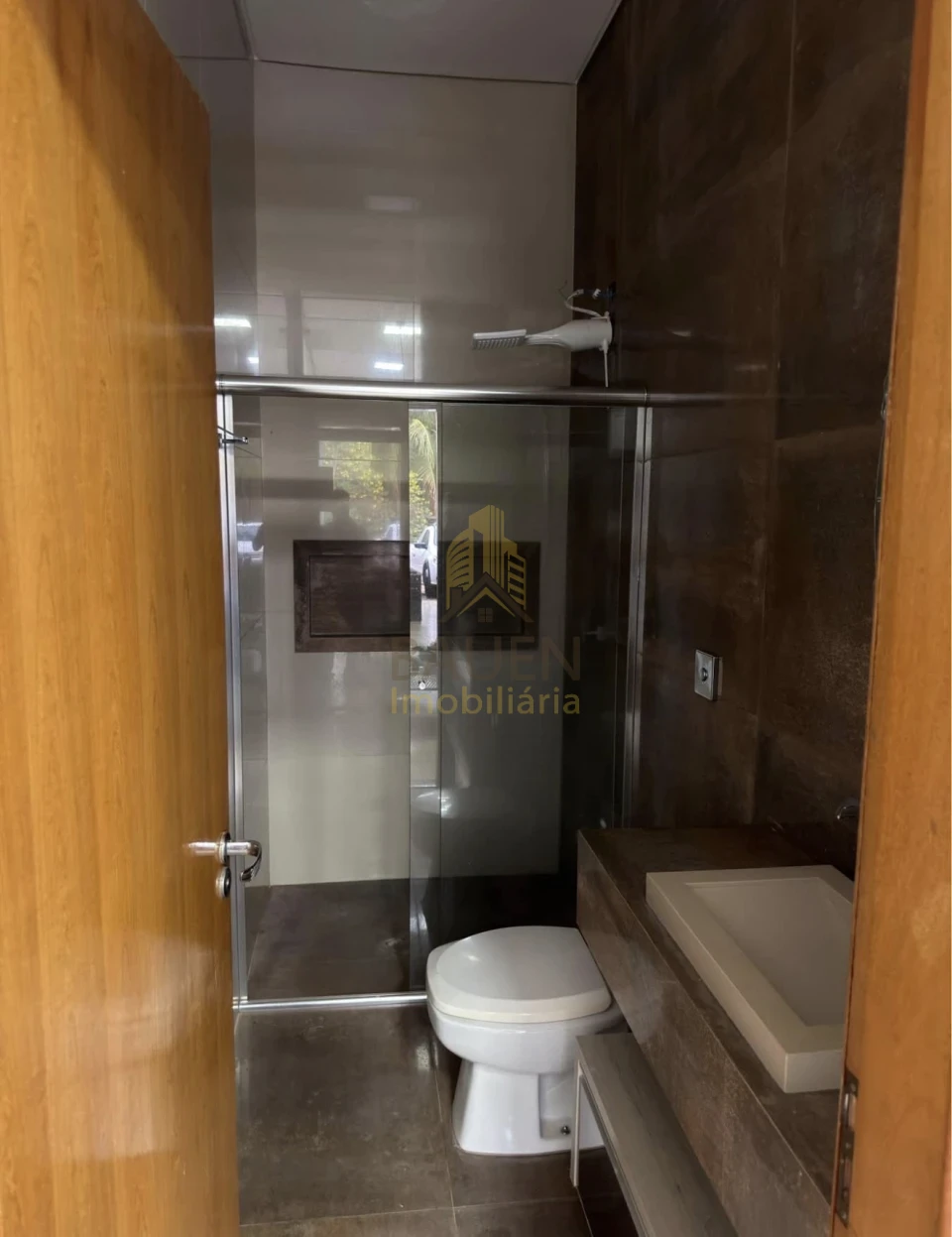 Imagens do imóveis CASA