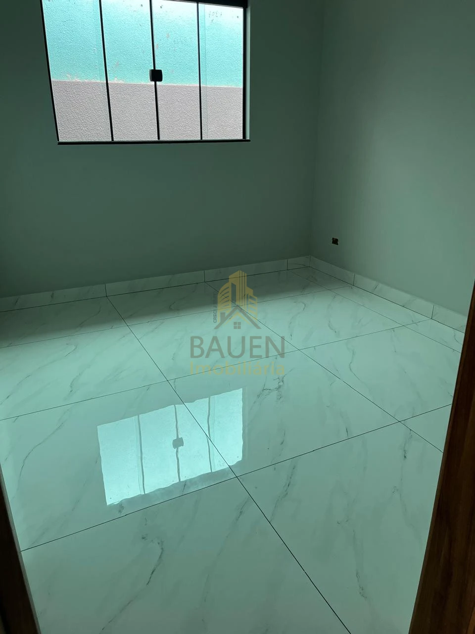 Casa Á Venda Jardim Europa 2 Cambé