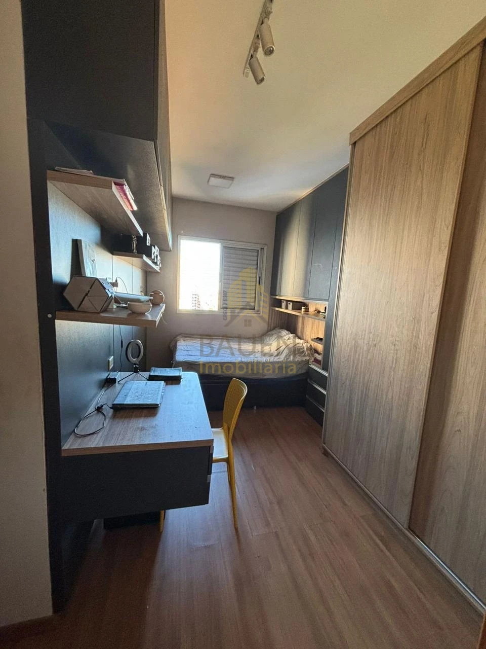 Imagens do imóveis Apartamento À Venda Apartamento Londrina