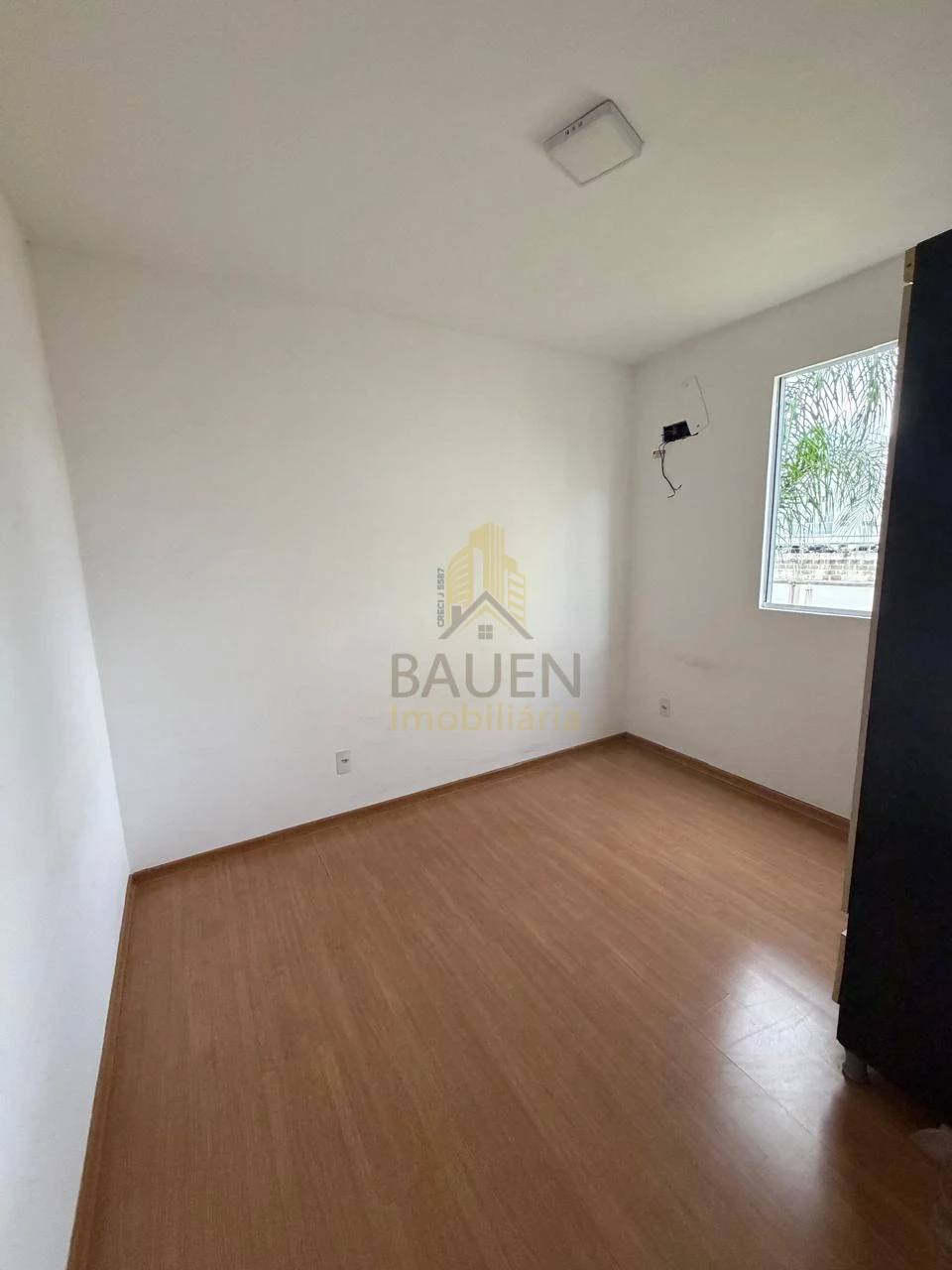 Imagens do imóveis APARTAMENTO RESIDENCIAL LA PLATA