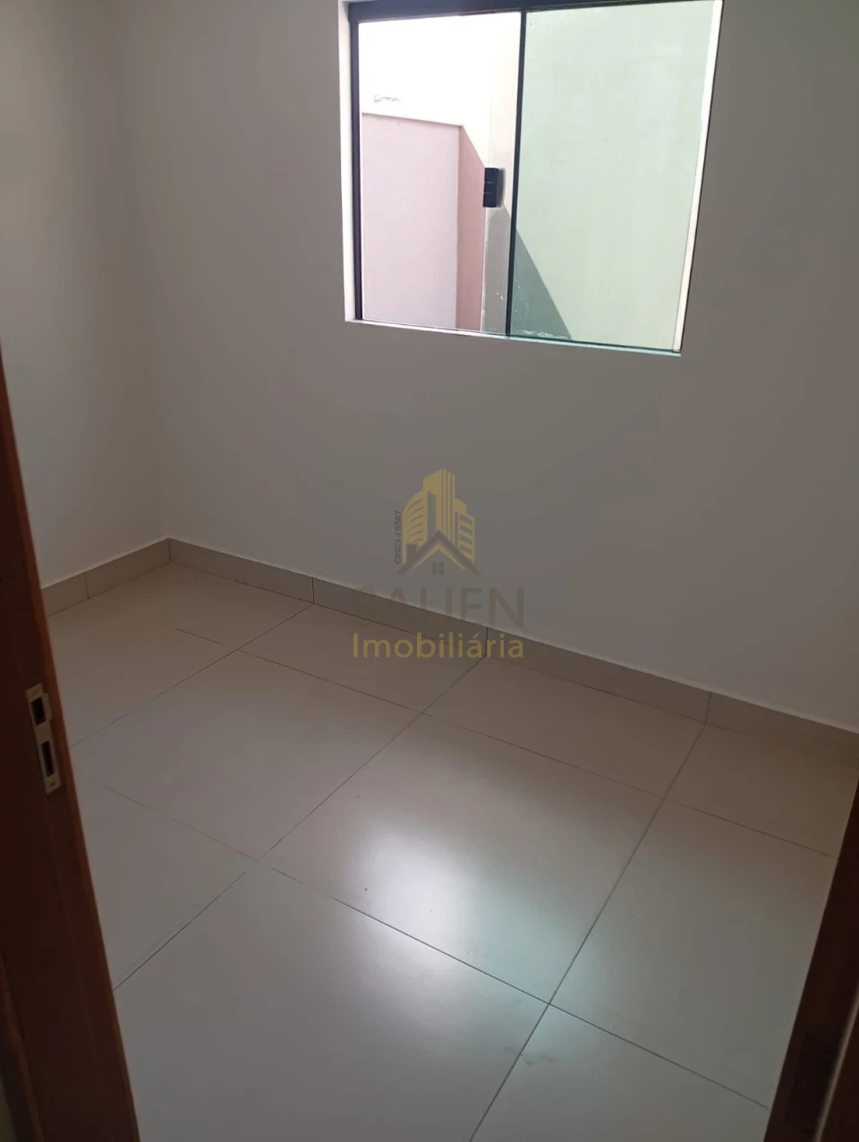 Imagens do imóveis Casa À Venda Casa Cambé