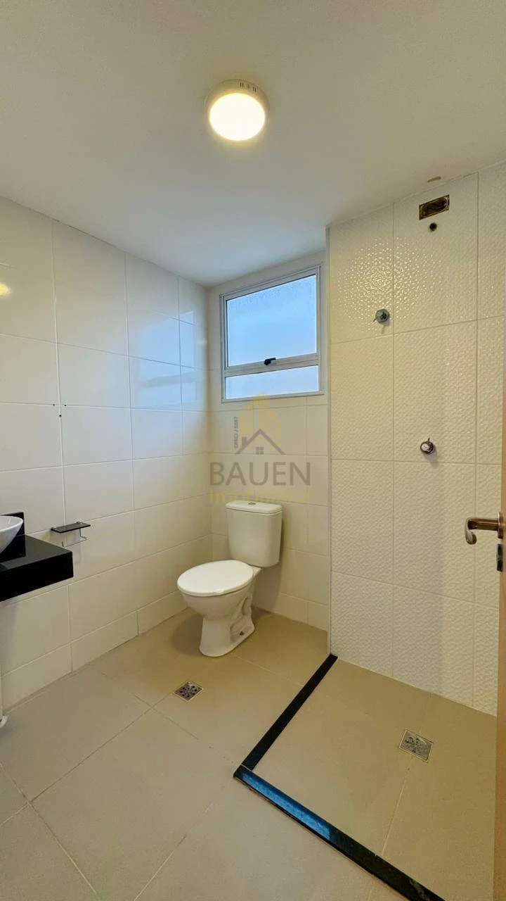 Imagens do imóveis APARTAMENTO TÉRREO PARA VENDA RESIDENCIAL LÁ FIORE