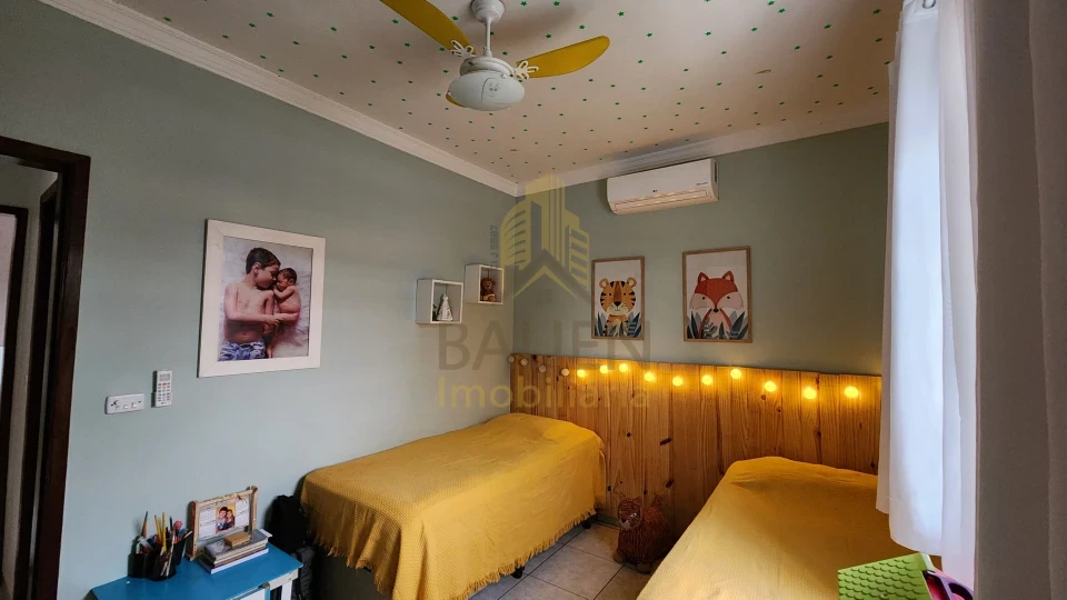 Imagens do imóveis Casa com Gourmet