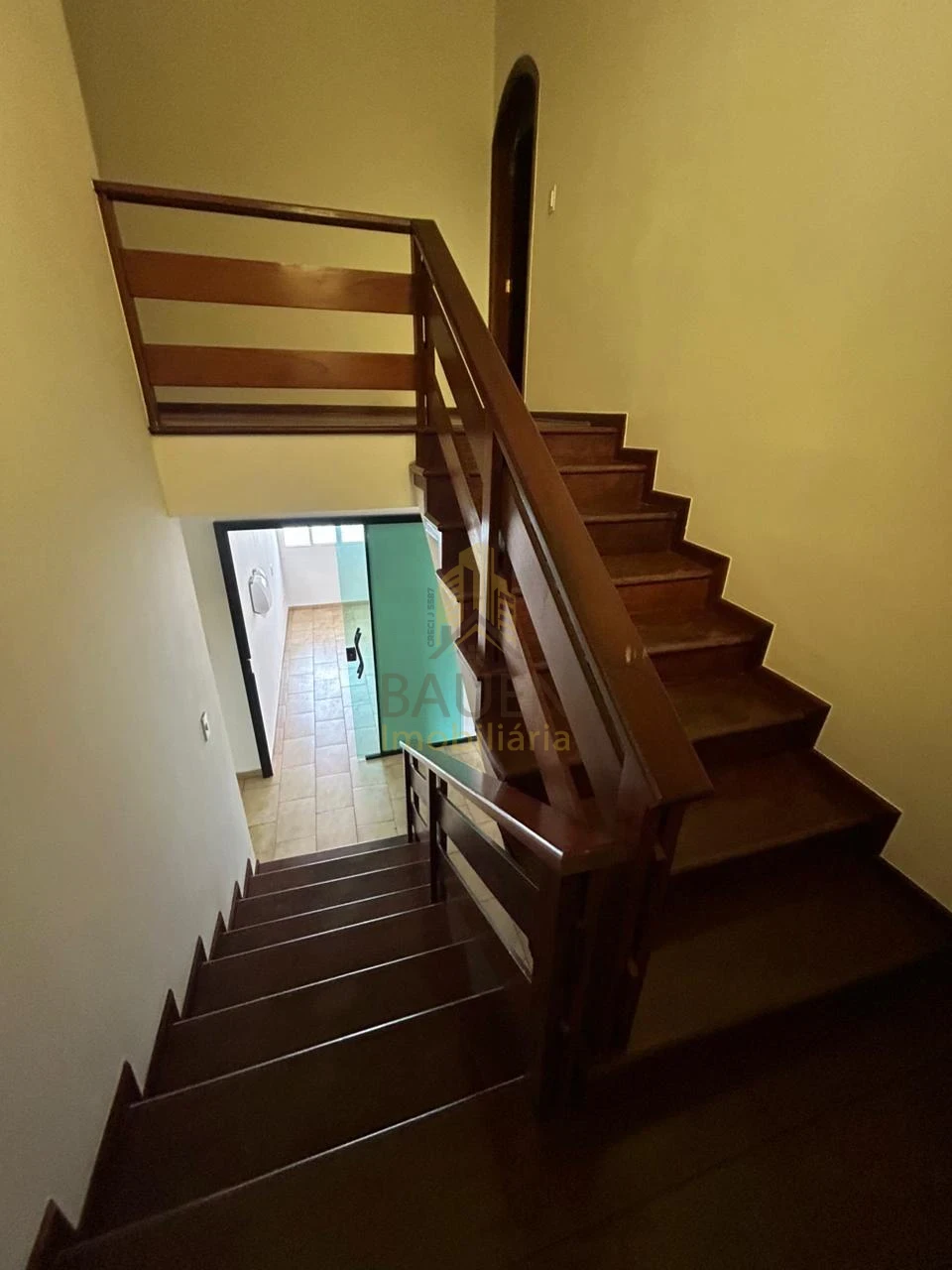 Imagens do imóveis SOBRADO COMERCIAL AVENIDA CANADÁ