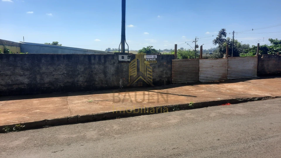 Imagens do imóveis Terreno À Venda Terreno Cambé