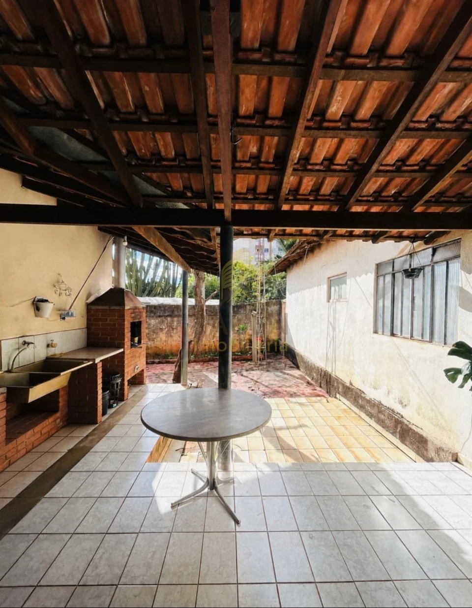 Imagens do imóveis Casa a venda